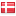 wagnervacuum.com server is located in Denmark